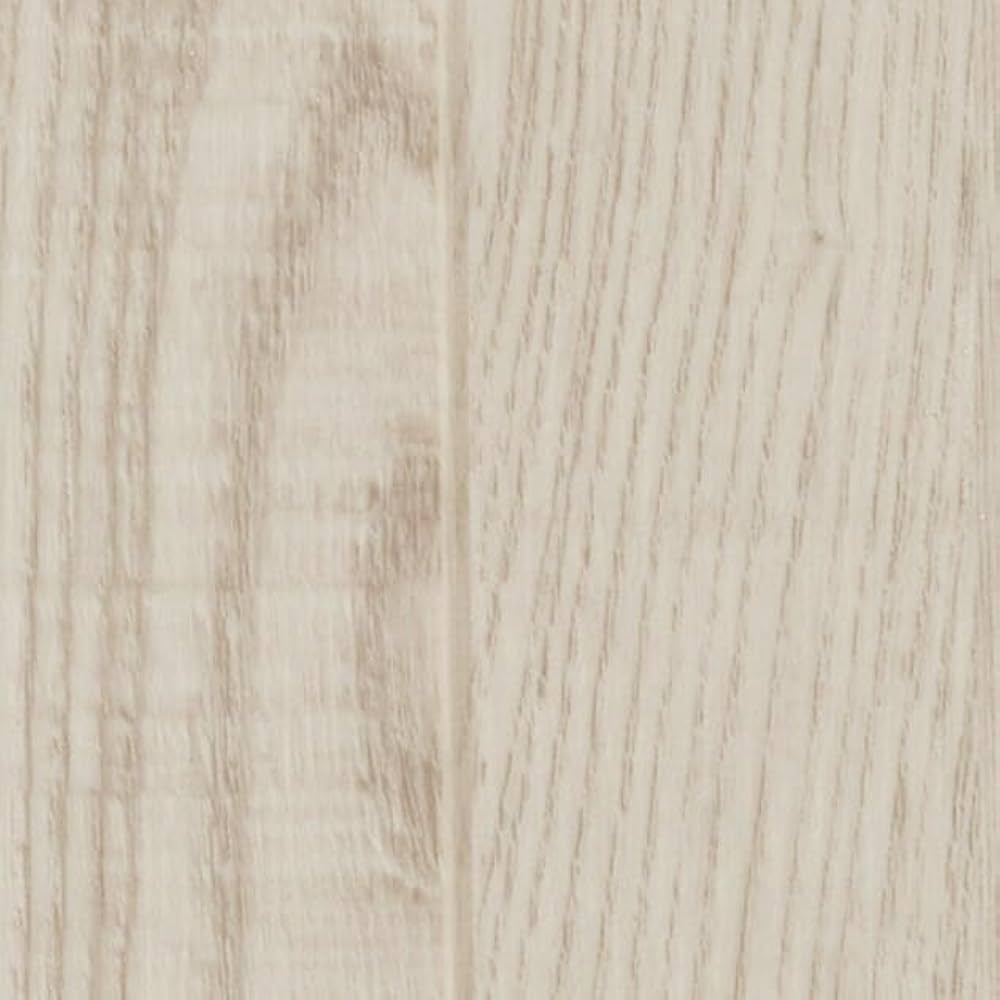 こみつ Amazon.co.jp: クッションフロア サンゲツ シャビーアッシュ HM